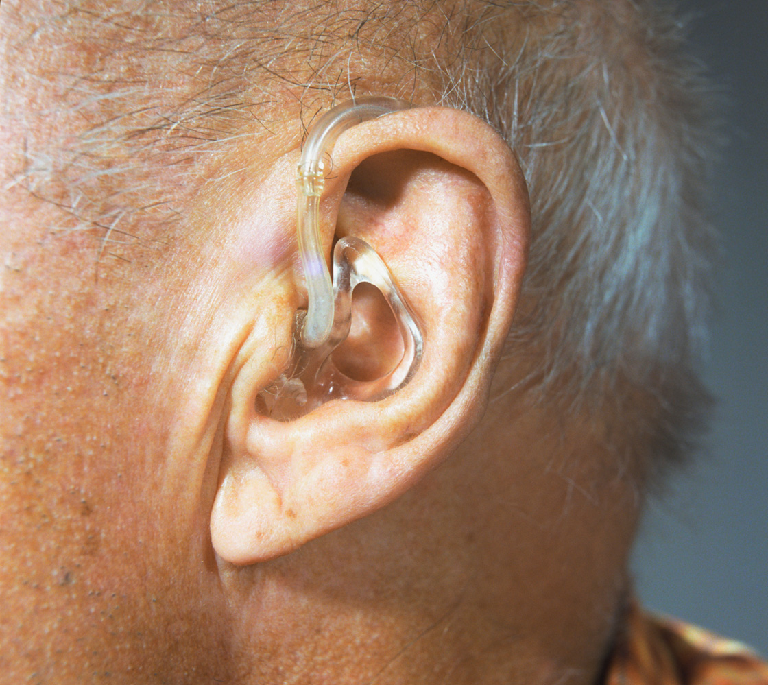 Rules for hearing-aid sales eyed in Saskatchewan amid public safety concerns.