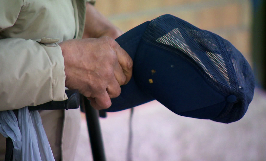 Housing summit addresses homelessness - image