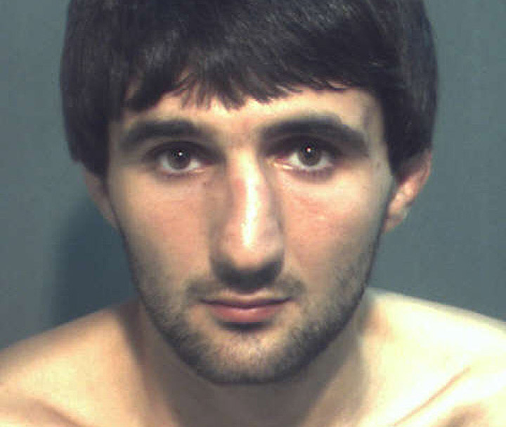 Ibragim Todashev was shot and killed by FBI agents in Orlando, Florida on Wednesday, May 22, 2013. Todashev was reportedly being questioned by the FBI about his connections to the suspects in the Boston Marathon bombings.