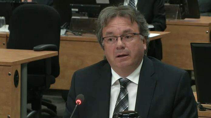 Jean Roberge