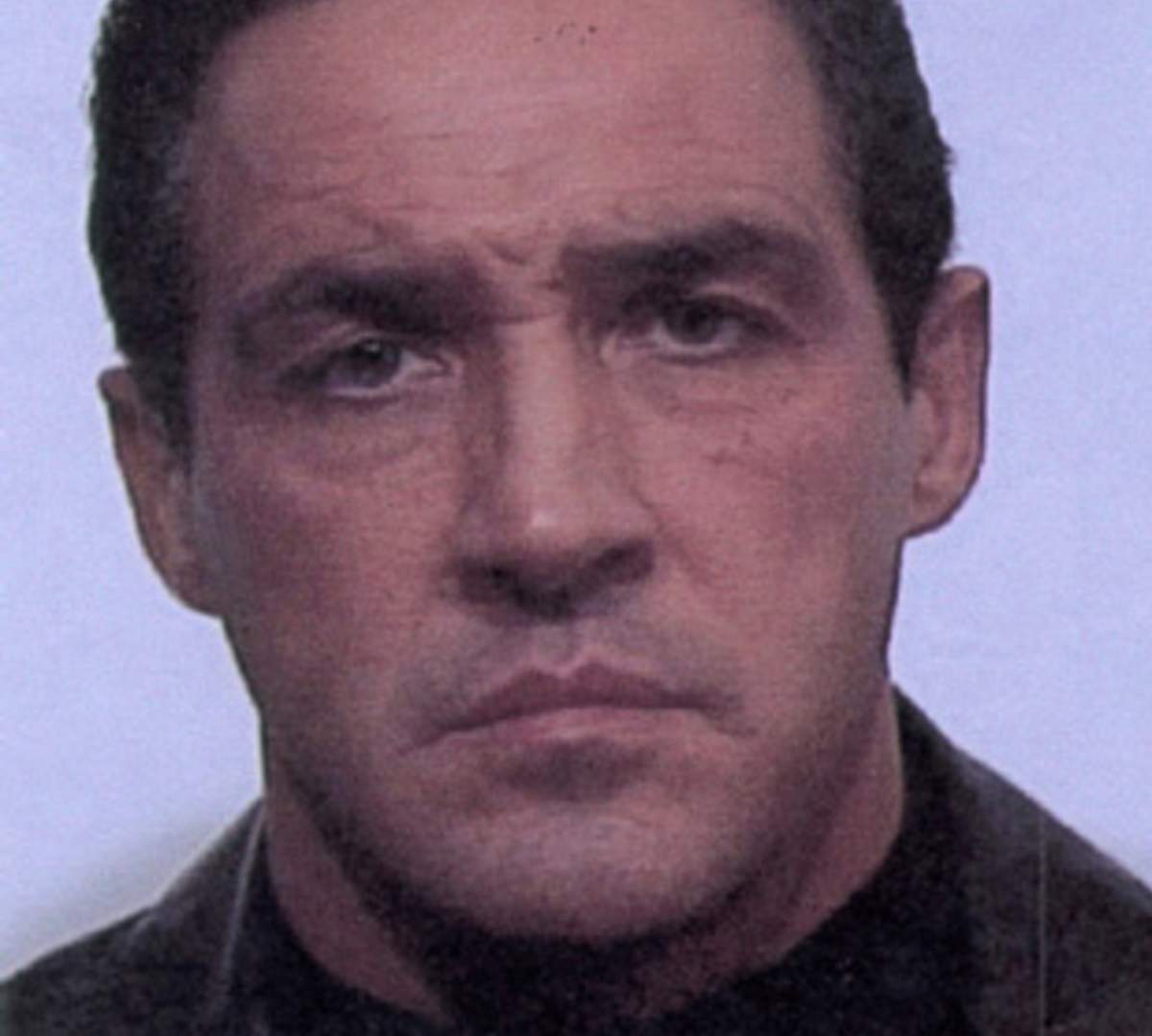 Juan Ramon Fernandez.