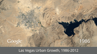 Las_Vegas-google