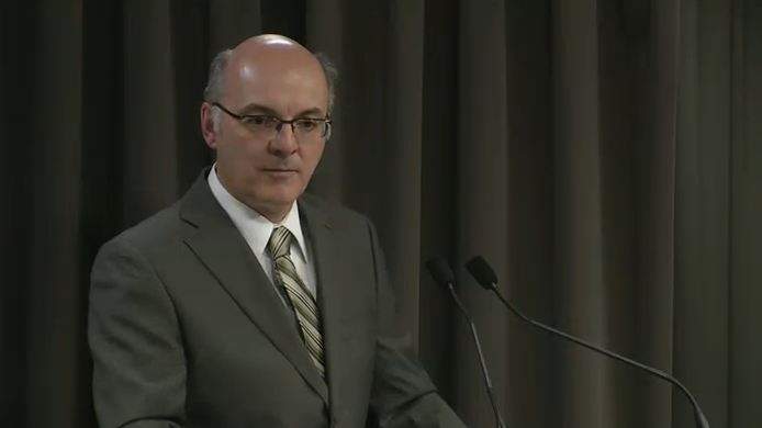 lawyer corruption inquiry