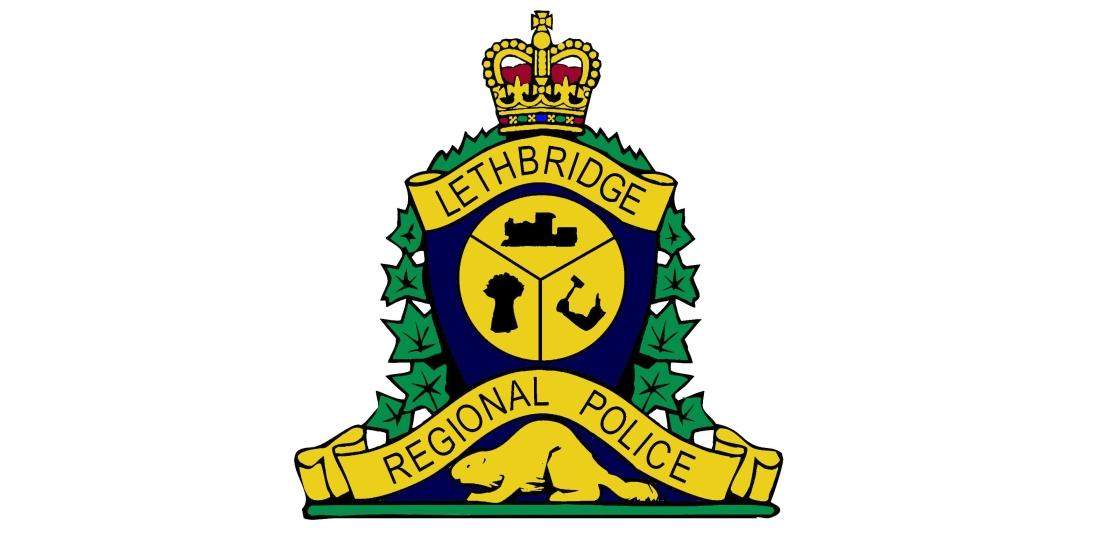 Sexual assault charge laid after complaint against massage therapist - image