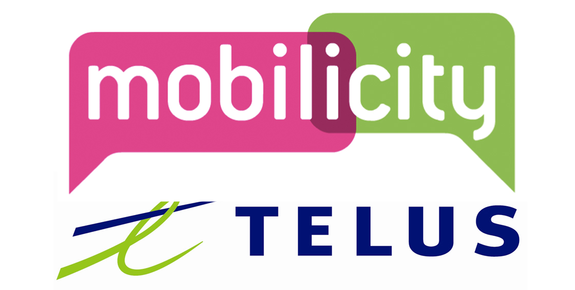 Wireless giant TELUS has entered into an agreement to acquire Mobilicity's 250,000 customers for $380 million, pending required approvals.
