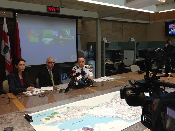 boil water presser