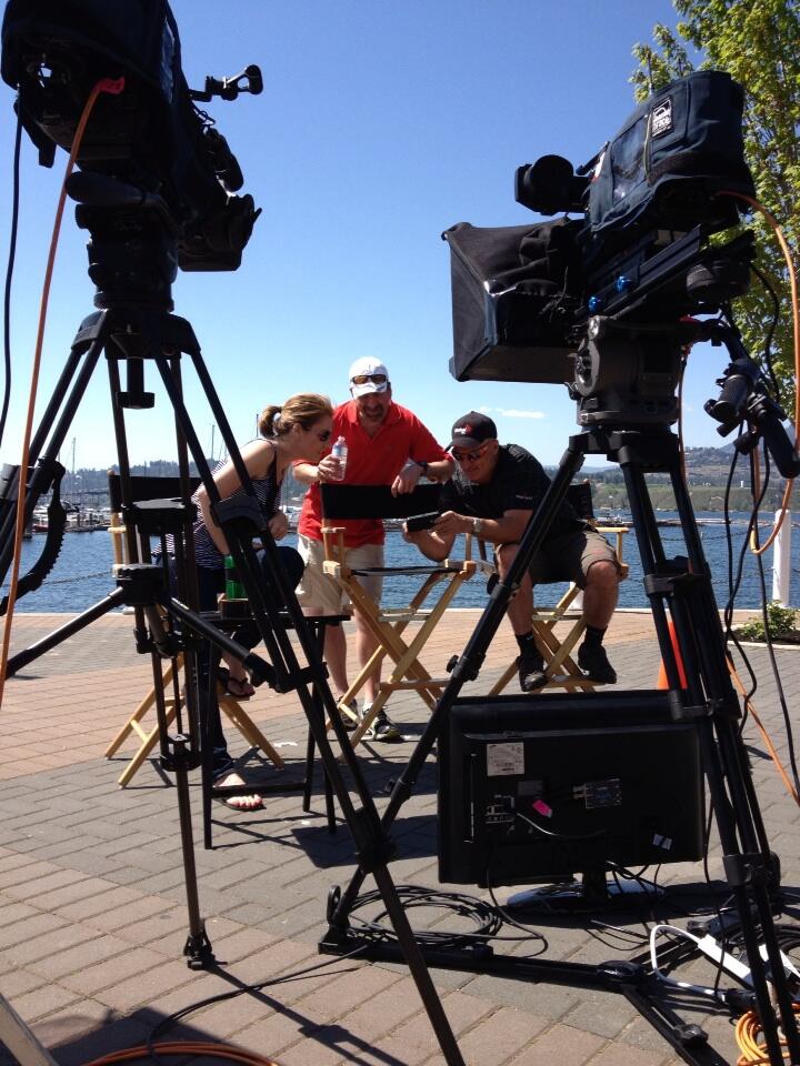 Gallery: News Hour on the Road Kelowna Globalnews ca