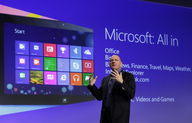 Microsoft is bringing a pared-down version of its
Office software to Android phones.