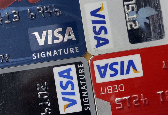 Mastercard, Visa win fee scrap, but shoppers appear to lose