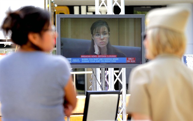 (AP Photo/Matt York, File).