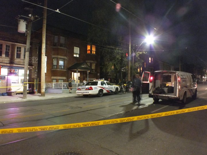 Homicide investigating first-degree murder charge after BBQ shooting ...