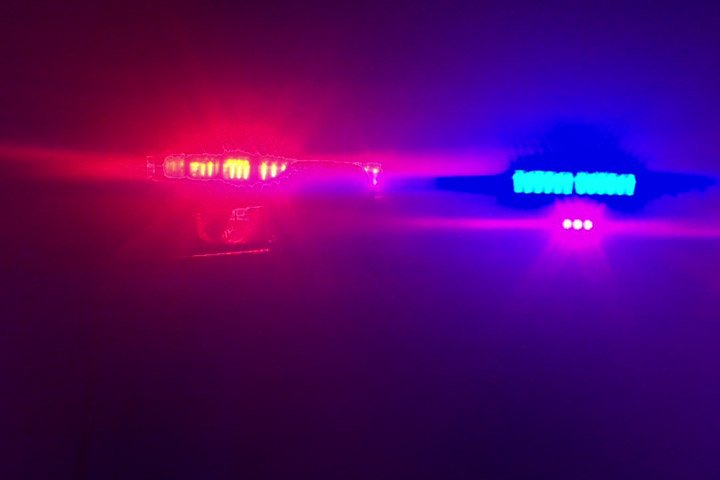 Teen with autism hospitalized after attack by group of teens: Windsor, Ont. police - Vimarsana News