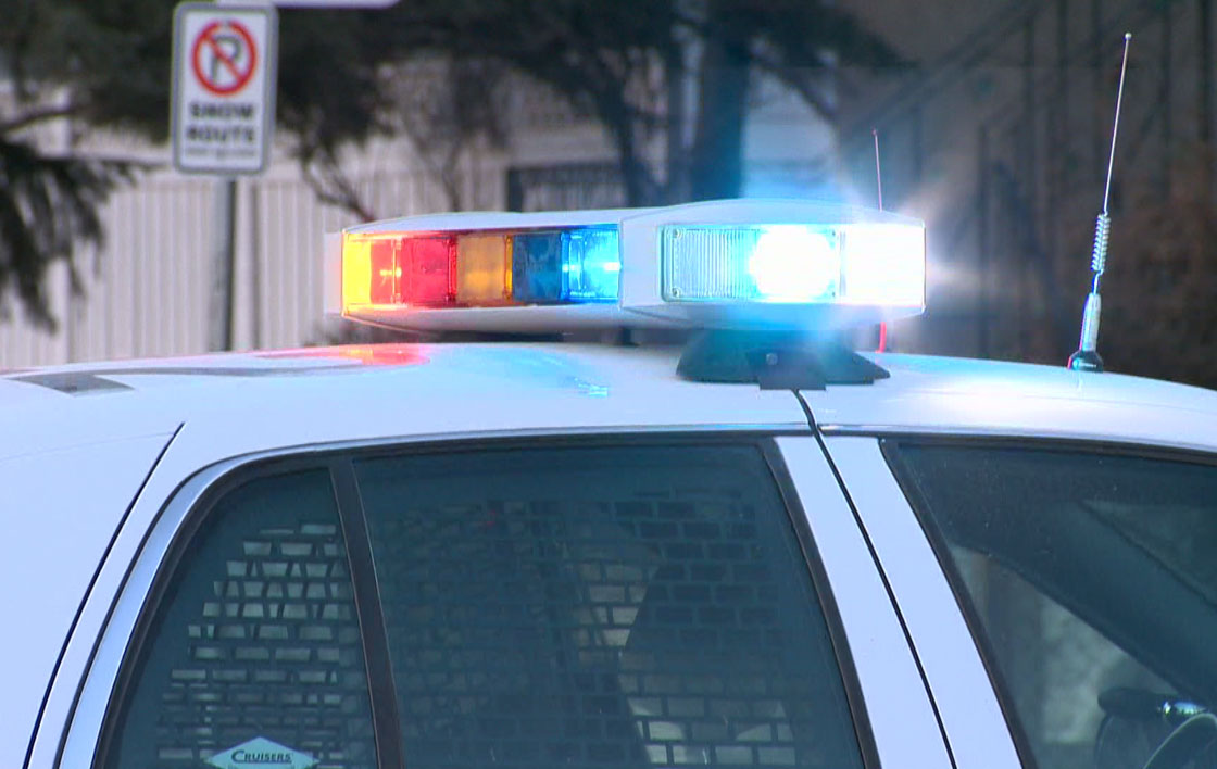 Saskatchewan police say man sought in rental scam arrested after tip.