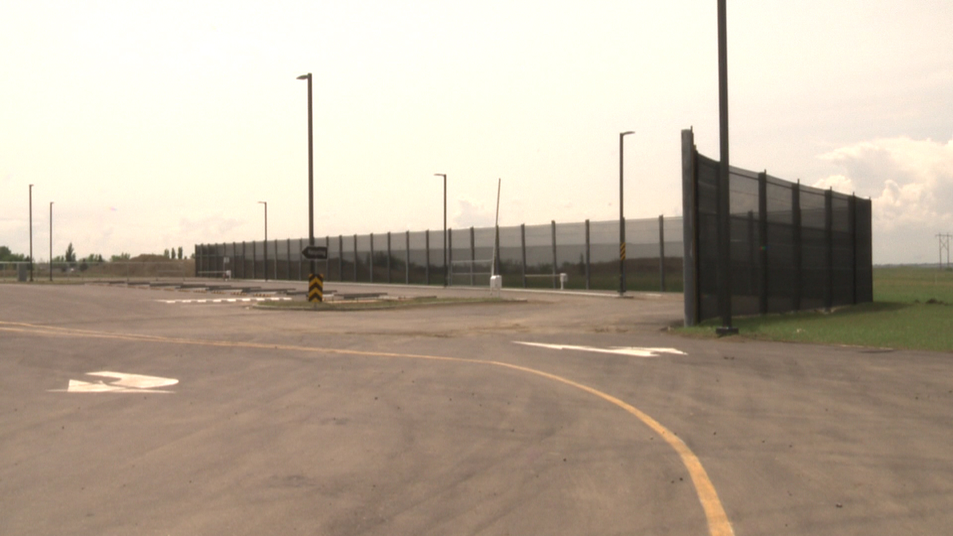 New Recycling Locations On Track To Open In June Lethbridge   Recycling Depots Pkg 