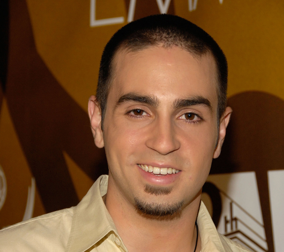 Wade Robson claims he was molested by Michael Jackson.