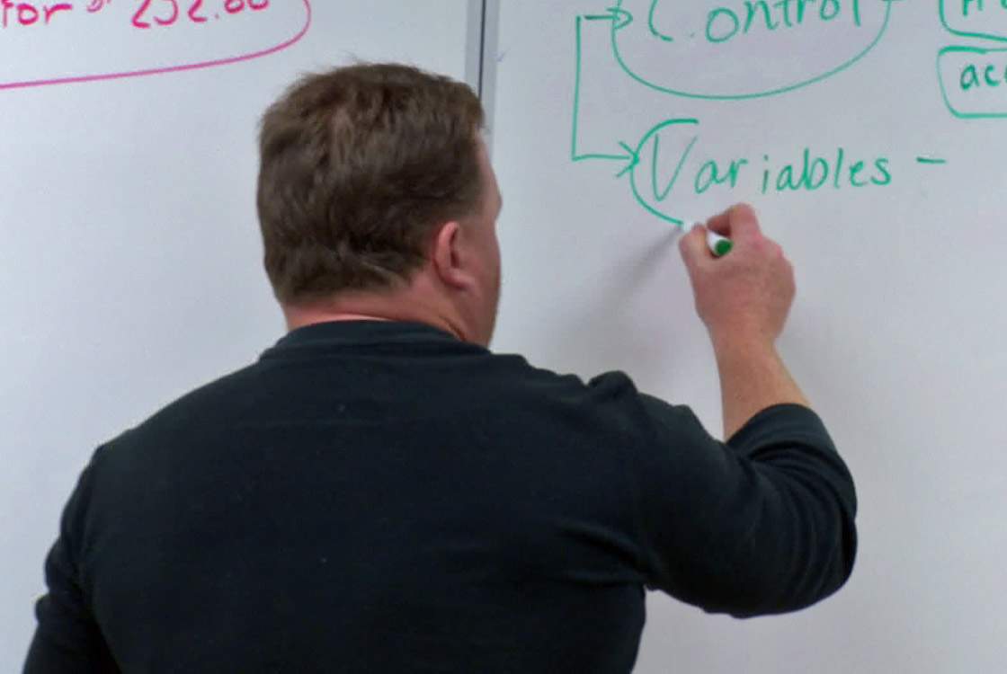 Options offered after solvency rate of Saskatchewan teachers’ retirement plan shown to have deficit of over $300 million.