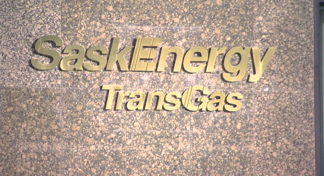 Saskatchewan crown corporation potential revenue source for city's budget