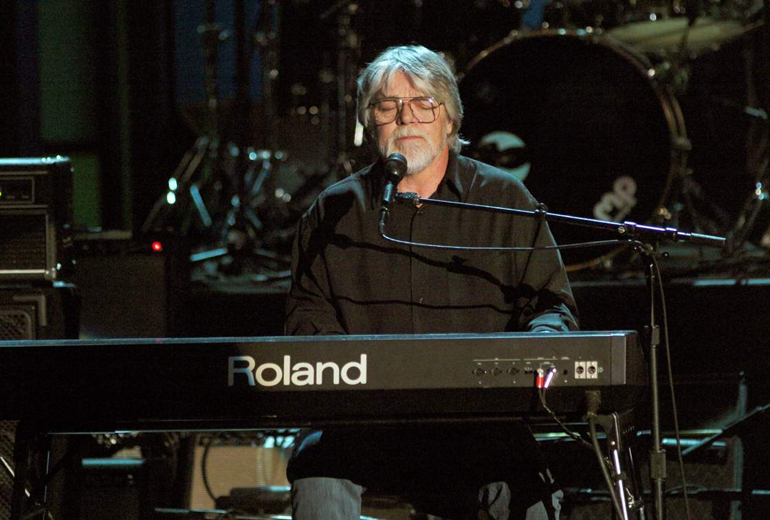 Saskatoon motorists to fight against the traffic for Bob Seger concert at CUC on Thursday.