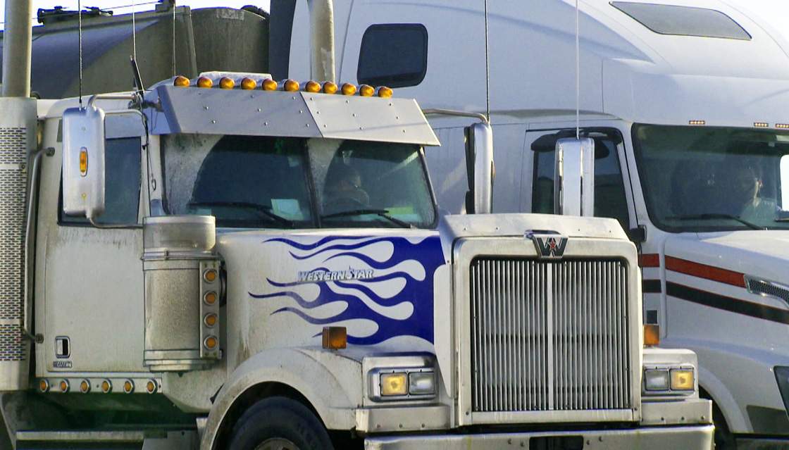 Mullen Group to add up to $40 million in annual revenue from Sask. Acquisition.