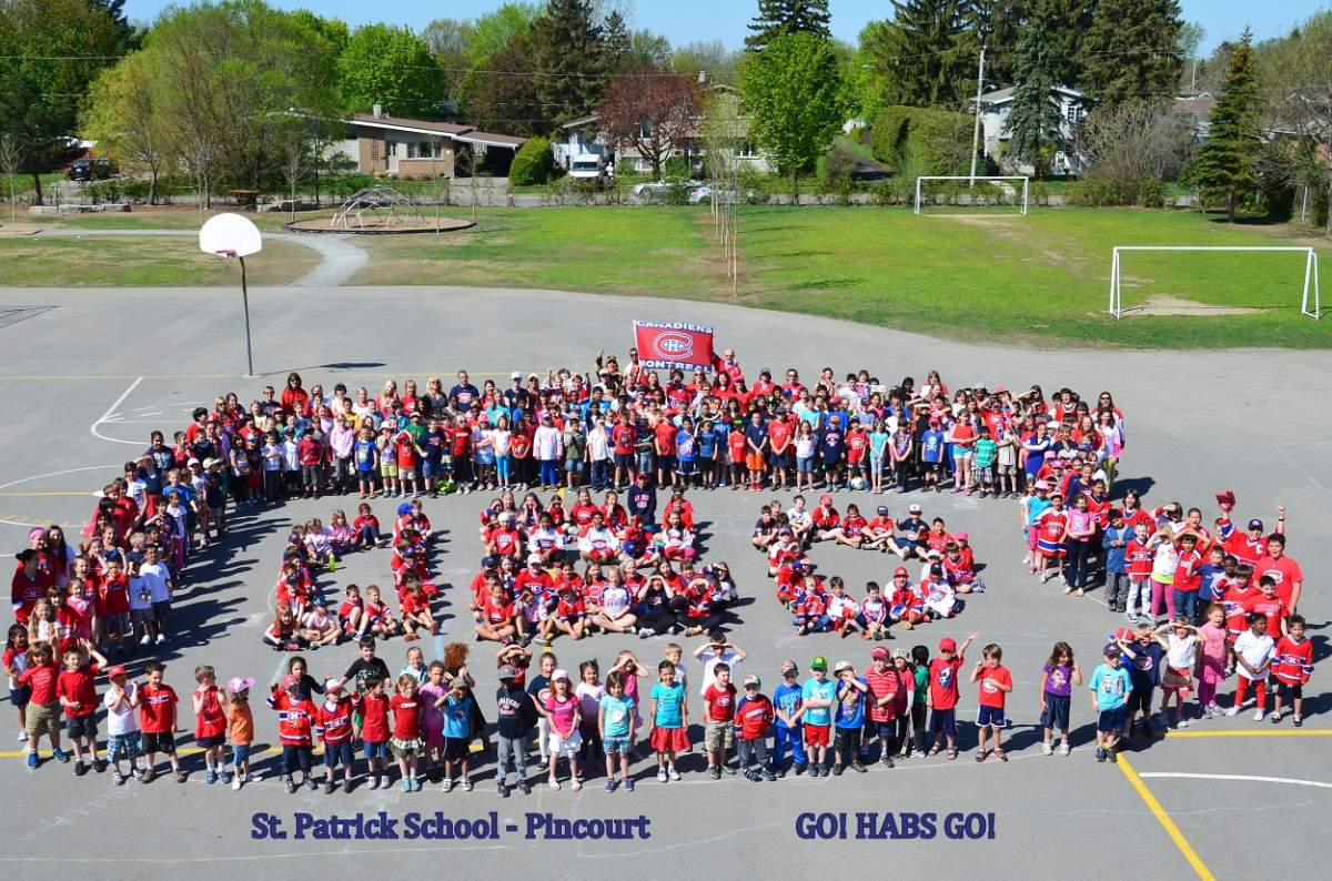 habs logo schoolyard