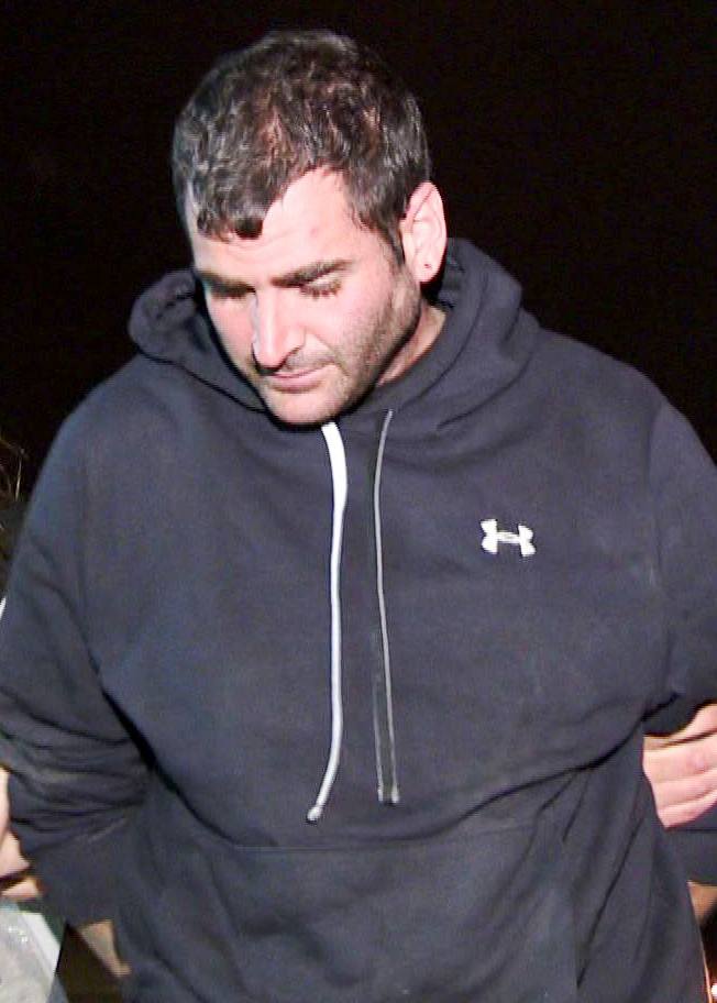 UPDATE: Police lay charges in year-old murder near SW shopping centre ...