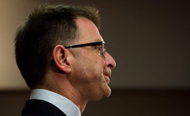 Dix hopes scandals still matter - image