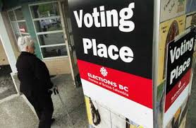 Where to vote in the Westside-Kelowna by-election on Wednesday - image