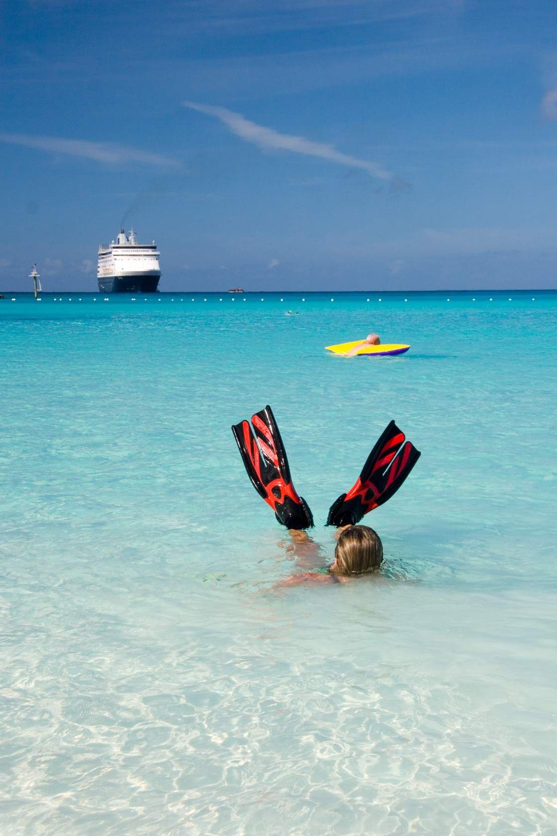 Sean Richard Bell, 36, was arrested June 3 when his employer, the Holland America Veendam (pictured above) made a scheduled stop in Halifax. (Photo by: Universal Images Group via Getty Images).