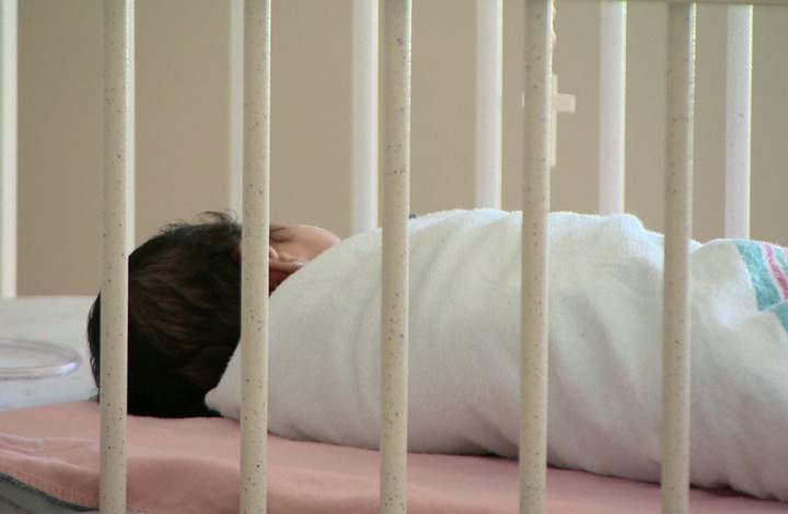 Midwives in Saskatoon will no longer offer home births if a patient has previously had a caesarean.