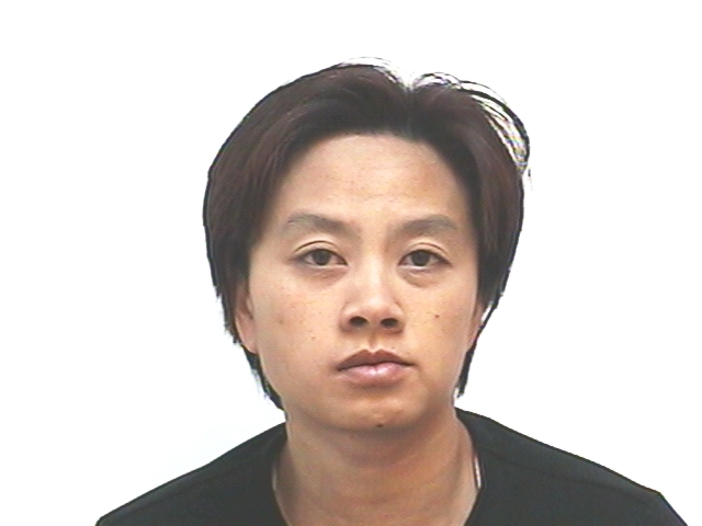 40-year-old Violet Banh .