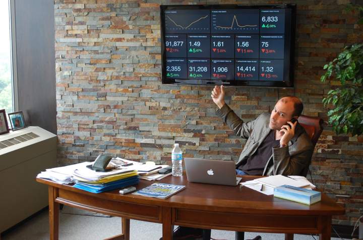 The business of cheating has never been better | Globalnews.ca