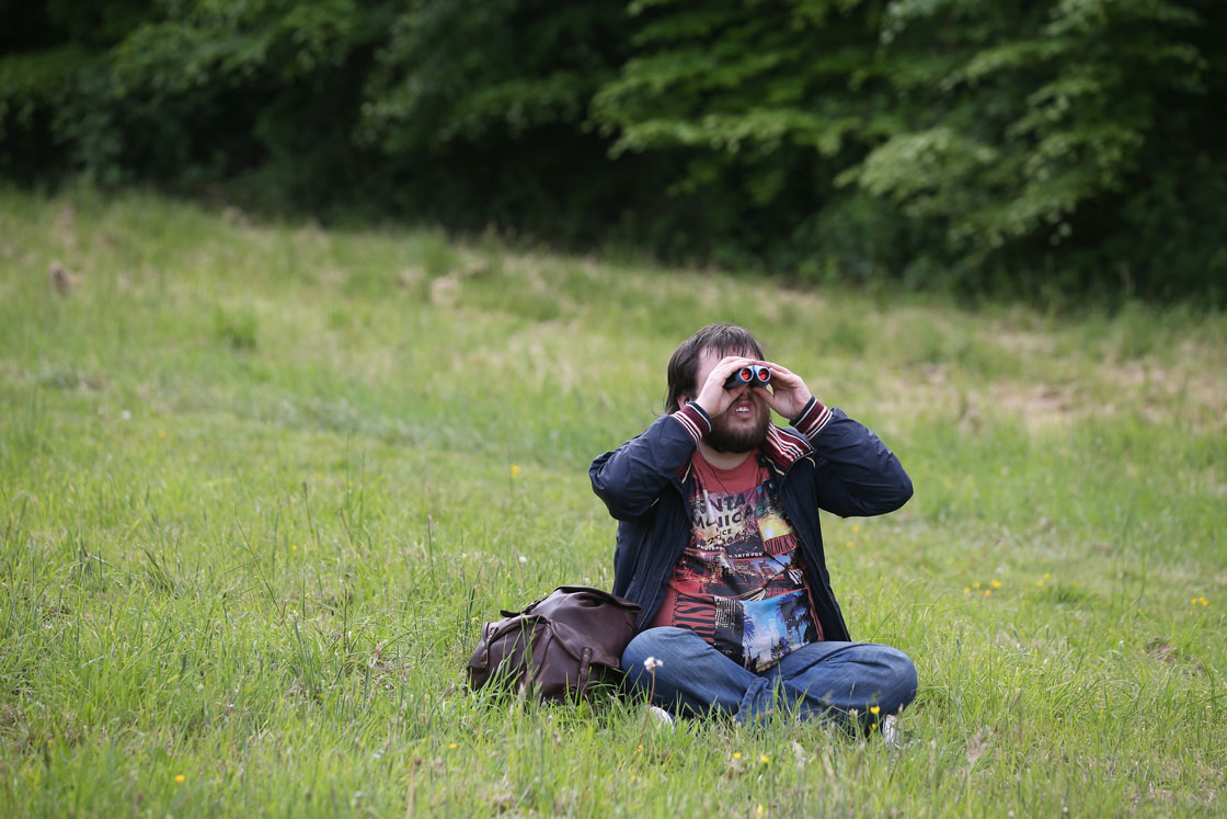 Prominent Canadians attend infamous Bilderberg meetings cloaked in secrecy - image