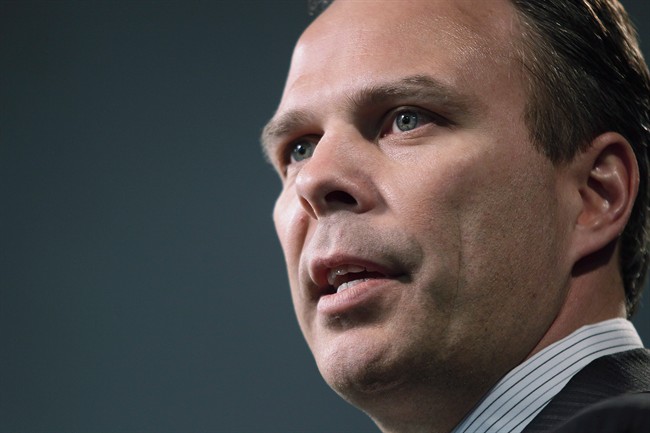 The Winnipeg Jets have agreed to contract terms with general manager Kevin Cheveldayoff.