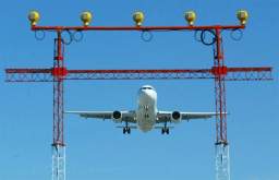 Continue reading: Canadians expect summer to come with a higher price tag this year: survey