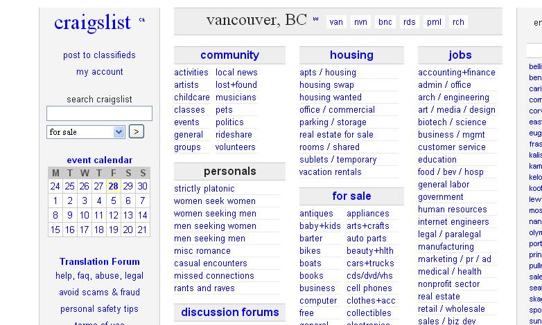  A couple married just three weeks lured a Pennsylvania man to his death with a Craigslist ad because they wanted to kill someone together, police said.
