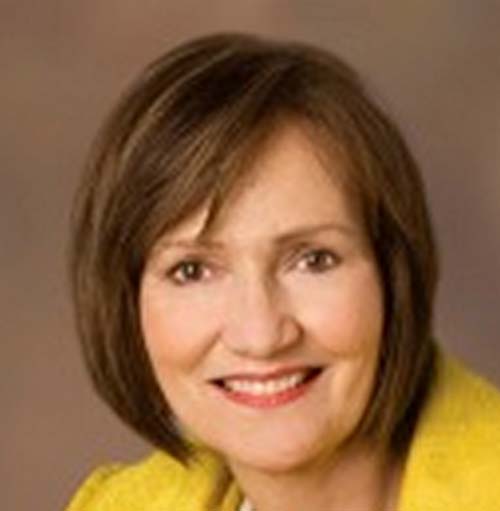 Health authority CEO resigns over pay hikes - image