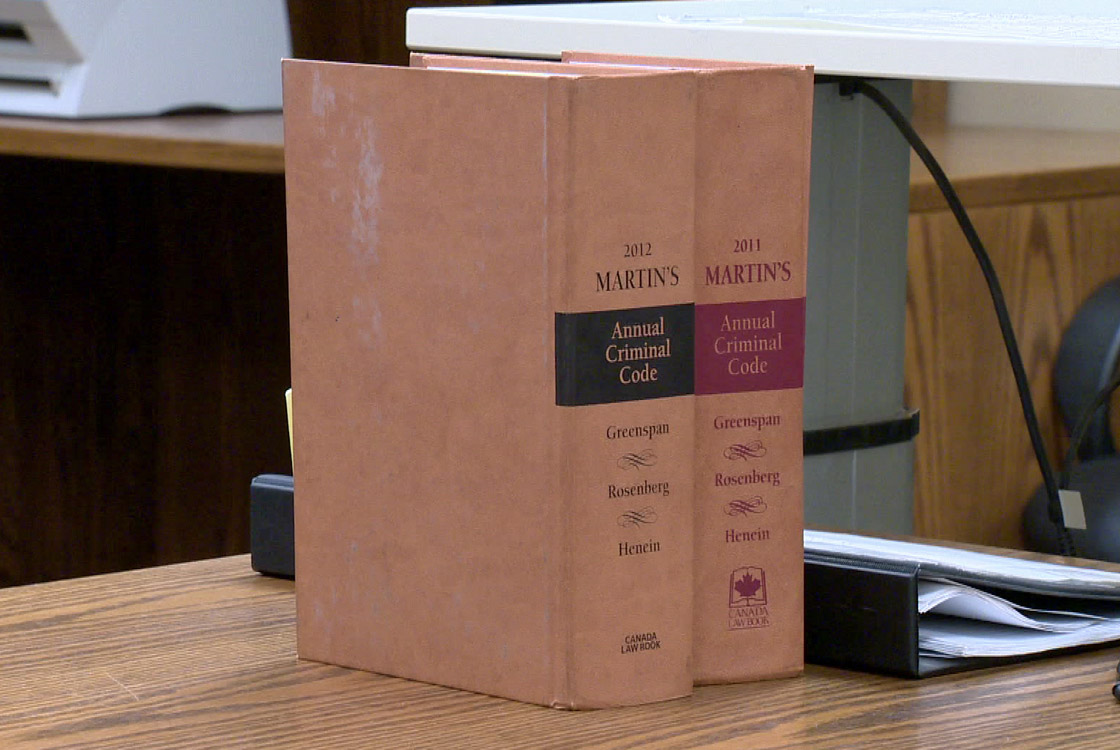 Teenage boy, mom enter guilty pleas in abduction of pregnant 14-year-old Saskatchewan girl.