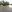 Panoramic view of flooding in Calgary. Photo: Crystal Goomansingh/Global News.