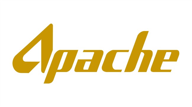 Apache Canada