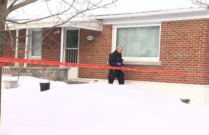 dorval teen shooting