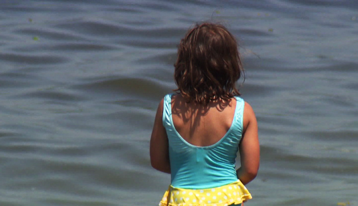 Red Cross research suggests Saskatchewan parents underestimate measures needed to prevent child drowning.