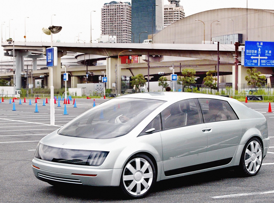 NB Power has launched a project to evaluate the suitability of electric vehicles and charger technologies in the province.