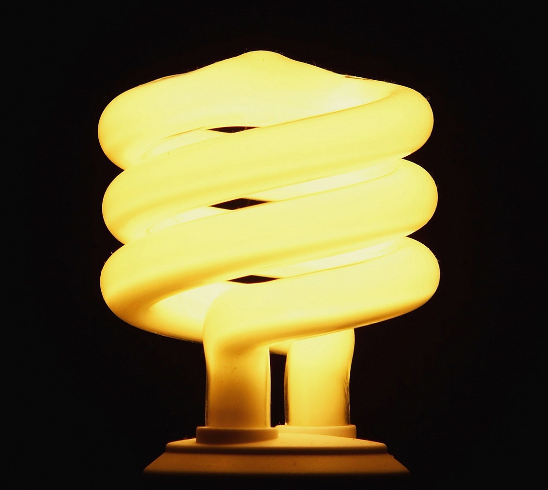NS funds energy efficiency project for Mi’kmaq homes - image