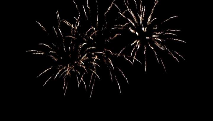 There are a number of precautions and regulations for those looking to set off fireworks to celebrate Canada Day.