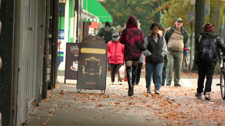 Two Vancouver sex workers assaulted BC Globalnews ca 