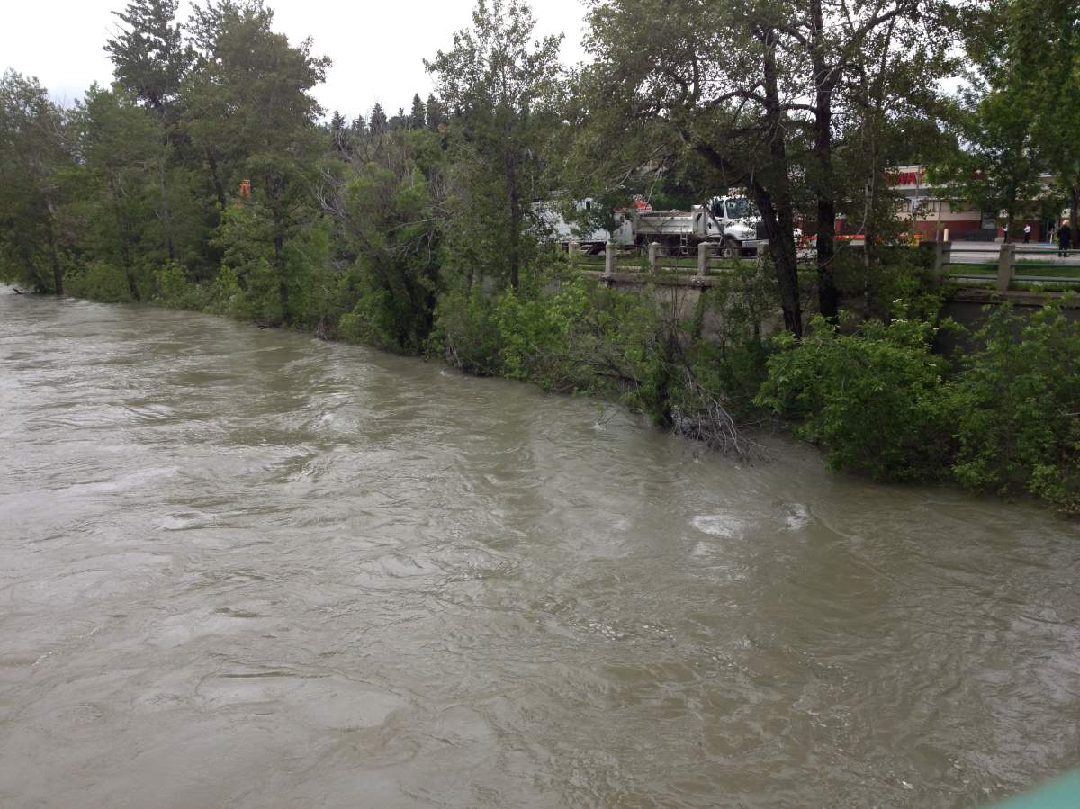 Information for people forced to leave their homes due to evacuation - image