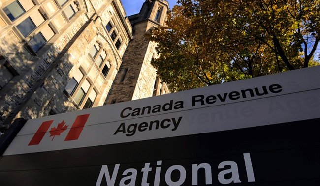 Frequently trading stocks in your TFSA? The CRA may have questions