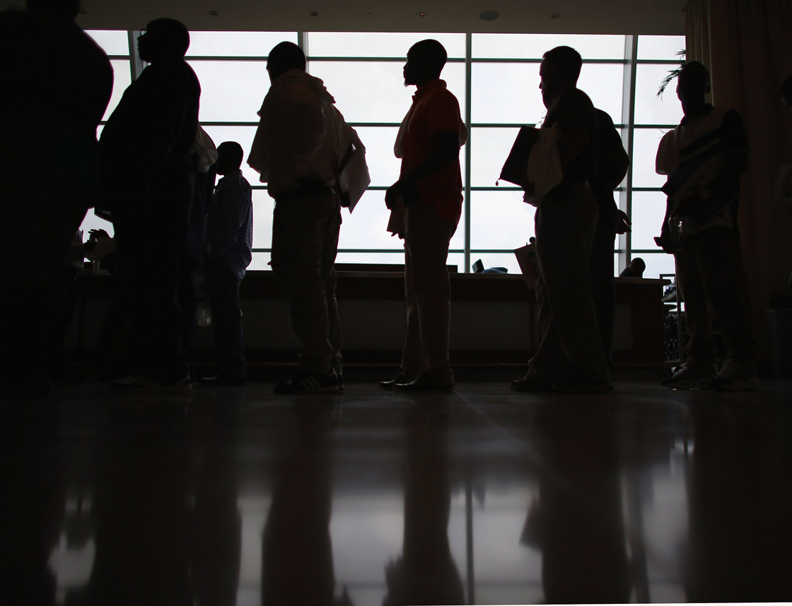 Education, commuting and employment: National Household Survey highlights - image