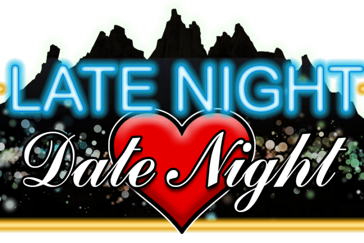 global-toronto-s-wonderland-late-night-date-night-contest-globalnews