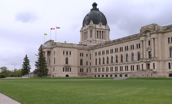 Saskatchewan labour group wants to appeal province's changes to Supreme Court of Canada.